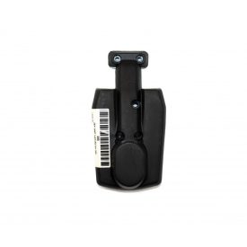 Jam Első Rugózás Borítás