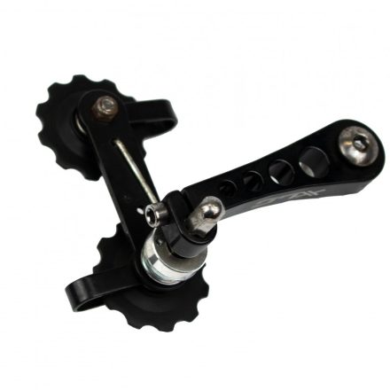 Kerékpár Váltókar Fogaskoszorúhoz