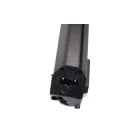 Panasonic Kerékpár Akkumulátor 48V 14A