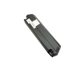Panasonic Kerékpár Akkumulátor 48V 14A