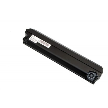 Samsung 36V 10,4A Akkumulátor