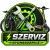 SZERVIZ / GYORSSZERVIZ