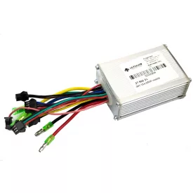 Vezérlő 36V 12A 250 W