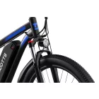 DUOTTS C29