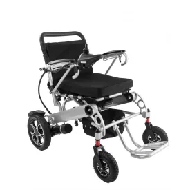 Etalon E-Chair