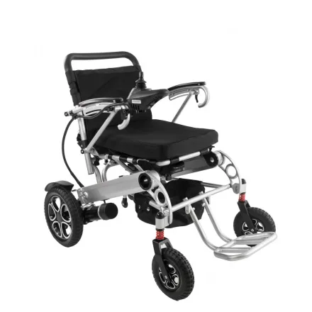 Etalon E-Chair