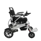 Etalon E-Chair