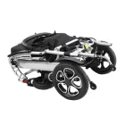 Etalon E-Chair