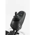 Etalon E-Chair