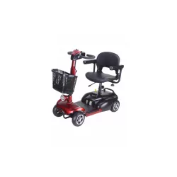 X-scooters Mobility M1