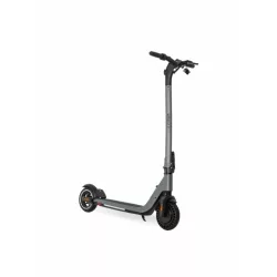 VSETT MINI (katonai zöld)