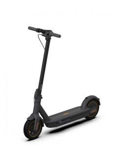 Segway Ninebot G30 Max