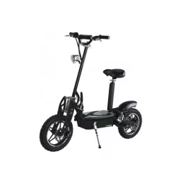 X-scooters XT02 alkatrészek