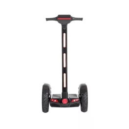 Ultimate City Balance alkatrészek