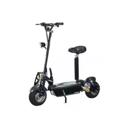 X-scooters XT01 alkatrészek