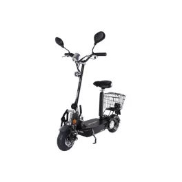 X-scooters XR02 alkatrészek
