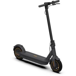 Segway Ninebot G30 Max alkatrészek