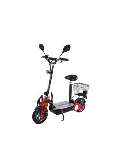 X-scooters XR03 alkatrészek