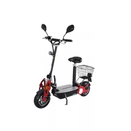 X-scooters XR03 alkatrészek
