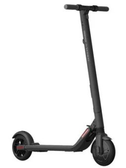 Segway Ninebot ES2 alkatrészek