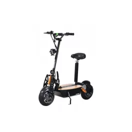 X-scooters XT03 alkatrészek