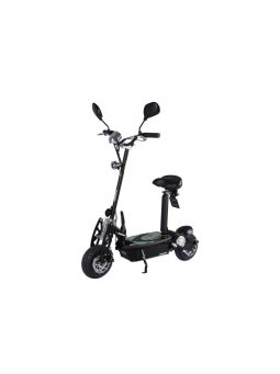 X-scooters XR01 alkatrészek