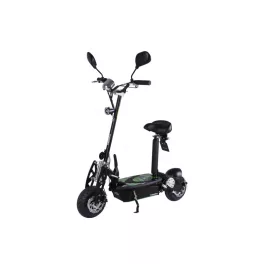 X-scooters XR01 alkatrészek