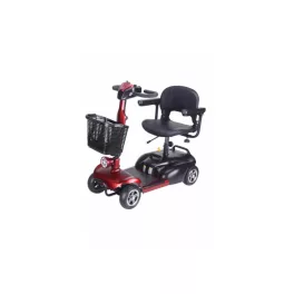 X-scooters Mobility M1 alkatrészek