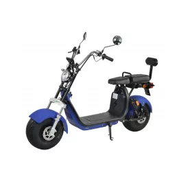X-scooters XR05 alkatrészek