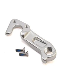 Váltó alkatrészek