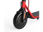 Segway Ninebot KickScooter D38E