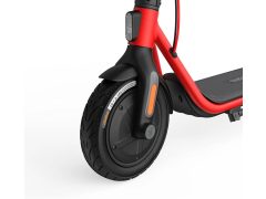 Segway Ninebot KickScooter D38E