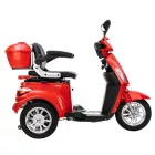 Etalon Vital 1000W