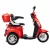 Etalon Vital 1000W