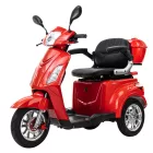 Etalon Vital 1000W