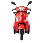 Etalon Vital 1000W