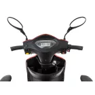 Etalon Vital 1000W