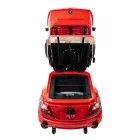 Etalon Vital 1000W