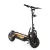 FORCA EVOKIng 1600