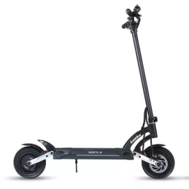 Kaabo Mantis 10 Plus (arany színű)