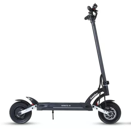 Kaabo Mantis 10 Plus (arany színű)
