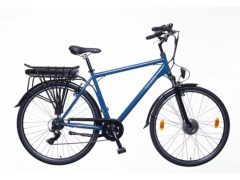 Neuzer Lido férfi 19