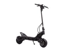 NAMI Burn-E 2 Max 32Ah