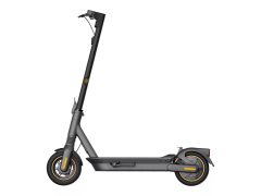 Segway Ninebot KickScooter MAX G2 E