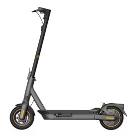 Segway Ninebot KickScooter MAX G2 E