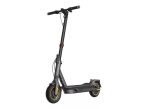 Segway Ninebot KickScooter MAX G2 E