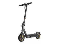 Segway Ninebot KickScooter MAX G2 E