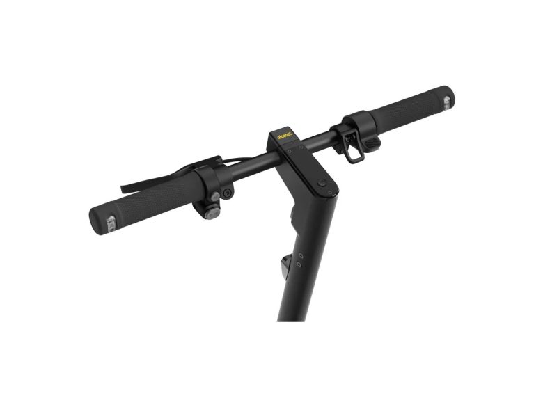 Segway Ninebot KickScooter MAX G2 E