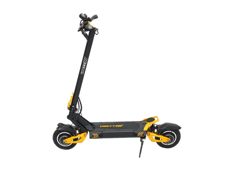 VSETT 10+ (Pro) 28Ah