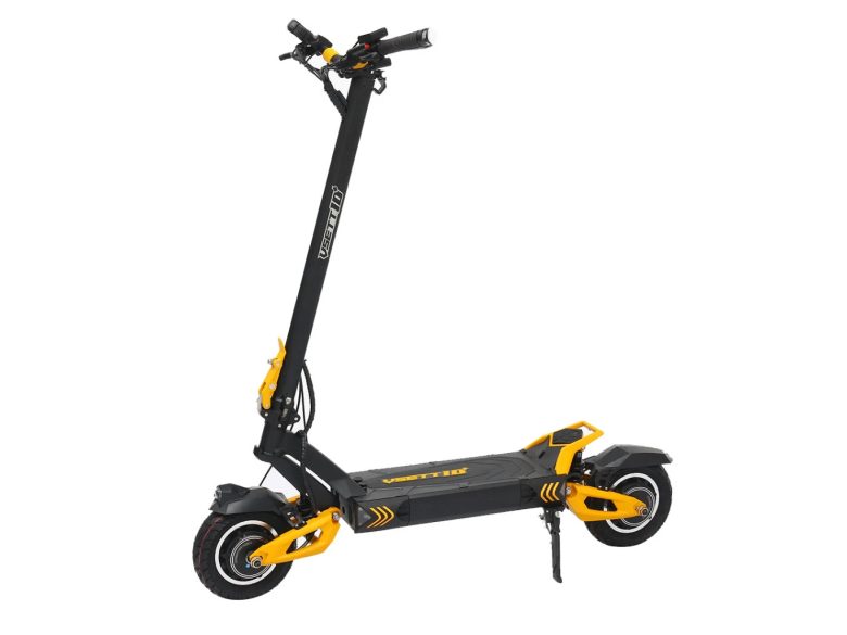 VSETT 10+ (Pro) 28Ah